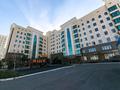 4-комнатная квартира · 150 м² · 7/8 этаж, Мангилик Ел 28 за 133 млн ₸ в Астане, Есильский р-н — фото 21
