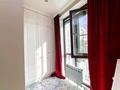 4-комнатная квартира · 150 м² · 7/8 этаж, Мангилик Ел 28 за 133 млн ₸ в Астане, Есильский р-н — фото 5