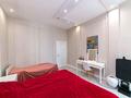 4-комнатная квартира · 150 м² · 7/8 этаж, Мангилик Ел 28 за 133 млн ₸ в Астане, Есильский р-н — фото 6