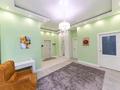 4-комнатная квартира · 150 м² · 7/8 этаж, Мангилик Ел 28 за 133 млн ₸ в Астане, Есильский р-н — фото 8