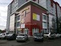 Офисы · 20 м² за 80 000 ₸ в Петропавловске