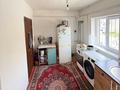 Отдельный дом · 4 комнаты · 90 м² · 10 сот., мкр Ынтымак — Возле Барыс базара за 53 млн ₸ в Шымкенте, Абайский р-н — фото 14