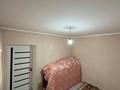Отдельный дом · 4 комнаты · 90 м² · 10 сот., мкр Ынтымак — Возле Барыс базара за 53 млн ₸ в Шымкенте, Абайский р-н — фото 2