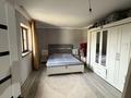 Отдельный дом · 4 комнаты · 90 м² · 10 сот., мкр Ынтымак — Возле Барыс базара за 53 млн ₸ в Шымкенте, Абайский р-н — фото 3