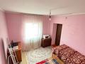 Отдельный дом · 4 комнаты · 90 м² · 10 сот., мкр Ынтымак — Возле Барыс базара за 53 млн ₸ в Шымкенте, Абайский р-н — фото 4