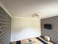 Отдельный дом · 4 комнаты · 90 м² · 10 сот., мкр Ынтымак — Возле Барыс базара за 53 млн ₸ в Шымкенте, Абайский р-н — фото 5