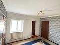 Отдельный дом · 4 комнаты · 90 м² · 10 сот., мкр Ынтымак — Возле Барыс базара за 53 млн ₸ в Шымкенте, Абайский р-н — фото 6