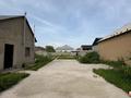 Отдельный дом · 4 комнаты · 90 м² · 10 сот., мкр Ынтымак — Возле Барыс базара за 53 млн ₸ в Шымкенте, Абайский р-н — фото 8
