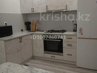 1-комнатная квартира · 35 м² · 9/10 этаж, Темирбекова 2Б за 150 000 ₸ в Кокшетау