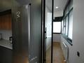 3-комнатная квартира · 73.3 м² · 10/13 этаж, Ади Шарипова 145 за 84.5 млн 〒 в Алматы, Алмалинский р-н — фото 20