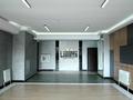 3-комнатная квартира · 73.3 м² · 10/13 этаж, Ади Шарипова 145 за 84.5 млн 〒 в Алматы, Алмалинский р-н — фото 8