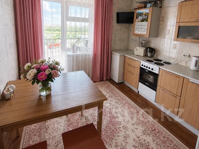 1-комнатная квартира · 35 м² · 4/6 этаж, Косшыгулулы — Самая низкая цена за 17.5 млн ₸ в Астане, Сарыарка р-н