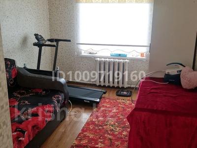 Отдельный дом · 4 комнаты · 120 м² · 10 сот., Кайсенова 1 за 37 млн 〒 в им. Касыма кайсеновой