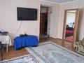 Отдельный дом · 4 комнаты · 120 м² · 10 сот., Кайсенова 1 за 37 млн ₸ в им. Касыма кайсеновой — фото 11