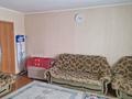 Отдельный дом · 4 комнаты · 120 м² · 10 сот., Кайсенова 1 за 37 млн ₸ в им. Касыма кайсеновой — фото 8