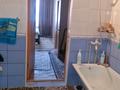 Отдельный дом · 4 комнаты · 120 м² · 10 сот., Кайсенова 1 за 37 млн ₸ в им. Касыма кайсеновой — фото 13