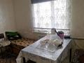 Отдельный дом · 4 комнаты · 120 м² · 10 сот., Кайсенова 1 за 37 млн ₸ в им. Касыма кайсеновой — фото 15