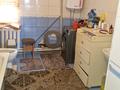 Отдельный дом · 4 комнаты · 120 м² · 10 сот., Кайсенова 1 за 37 млн ₸ в им. Касыма кайсеновой — фото 16