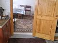 Отдельный дом · 4 комнаты · 120 м² · 10 сот., Кайсенова 1 за 37 млн ₸ в им. Касыма кайсеновой — фото 17
