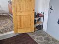 Отдельный дом · 4 комнаты · 120 м² · 10 сот., Кайсенова 1 за 37 млн ₸ в им. Касыма кайсеновой — фото 18