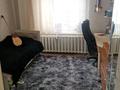 Отдельный дом · 4 комнаты · 120 м² · 10 сот., Кайсенова 1 за 37 млн ₸ в им. Касыма кайсеновой — фото 3