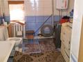 Отдельный дом · 4 комнаты · 120 м² · 10 сот., Кайсенова 1 за 37 млн ₸ в им. Касыма кайсеновой — фото 4
