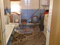 Отдельный дом · 4 комнаты · 120 м² · 10 сот., Кайсенова 1 за 37 млн ₸ в им. Касыма кайсеновой — фото 5