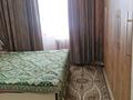 Отдельный дом · 4 комнаты · 120 м² · 10 сот., Кайсенова 1 за 37 млн ₸ в им. Касыма кайсеновой — фото 7