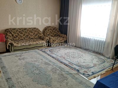 Отдельный дом · 4 комнаты · 120 м² · 10 сот., Кайсенова 1 за 37 млн ₸ в им. Касыма кайсеновой