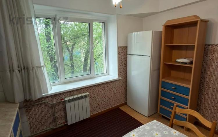 2-комнатная квартира · 51.2 м² · 4/5 этаж, Клочкова — Шевченко за 46 млн ₸ в Алматы, Алмалинский р-н — фото 16