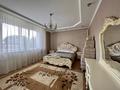 Жеке үй · 7 бөлме · 236 м² · 8 сот., мкр Калкаман-2 45 — Аубакира Тыныбаева, бағасы: 182 млн ₸ в Алматы, Наурызбайский р-н — фото 66