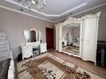 Жеке үй · 7 бөлме · 236 м² · 8 сот., мкр Калкаман-2 45 — Аубакира Тыныбаева, бағасы: 182 млн ₸ в Алматы, Наурызбайский р-н — фото 67