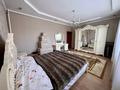 Жеке үй · 7 бөлме · 236 м² · 8 сот., мкр Калкаман-2 45 — Аубакира Тыныбаева, бағасы: 182 млн ₸ в Алматы, Наурызбайский р-н — фото 68