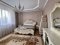 Жеке үй · 7 бөлме · 236 м² · 8 сот., мкр Калкаман-2 45 — Аубакира Тыныбаева, бағасы: 182 млн ₸ в Алматы, Наурызбайский р-н — фото 69