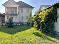 Жеке үй · 7 бөлме · 236 м² · 8 сот., мкр Калкаман-2 45 — Аубакира Тыныбаева, бағасы: 182 млн ₸ в Алматы, Наурызбайский р-н — фото 2