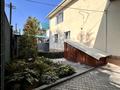 Жеке үй · 7 бөлме · 236 м² · 8 сот., мкр Калкаман-2 45 — Аубакира Тыныбаева, бағасы: 182 млн ₸ в Алматы, Наурызбайский р-н — фото 18
