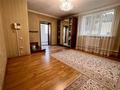 Жеке үй · 7 бөлме · 236 м² · 8 сот., мкр Калкаман-2 45 — Аубакира Тыныбаева, бағасы: 182 млн ₸ в Алматы, Наурызбайский р-н — фото 30