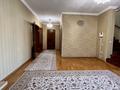 Жеке үй · 7 бөлме · 236 м² · 8 сот., мкр Калкаман-2 45 — Аубакира Тыныбаева, бағасы: 182 млн ₸ в Алматы, Наурызбайский р-н — фото 31