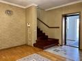Жеке үй · 7 бөлме · 236 м² · 8 сот., мкр Калкаман-2 45 — Аубакира Тыныбаева, бағасы: 182 млн ₸ в Алматы, Наурызбайский р-н — фото 33