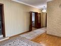 Жеке үй · 7 бөлме · 236 м² · 8 сот., мкр Калкаман-2 45 — Аубакира Тыныбаева, бағасы: 182 млн ₸ в Алматы, Наурызбайский р-н — фото 34