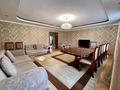 Жеке үй · 7 бөлме · 236 м² · 8 сот., мкр Калкаман-2 45 — Аубакира Тыныбаева, бағасы: 182 млн ₸ в Алматы, Наурызбайский р-н — фото 42