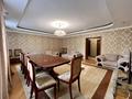 Жеке үй · 7 бөлме · 236 м² · 8 сот., мкр Калкаман-2 45 — Аубакира Тыныбаева, бағасы: 182 млн ₸ в Алматы, Наурызбайский р-н — фото 43
