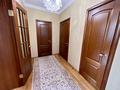 Жеке үй · 7 бөлме · 236 м² · 8 сот., мкр Калкаман-2 45 — Аубакира Тыныбаева, бағасы: 182 млн ₸ в Алматы, Наурызбайский р-н — фото 45