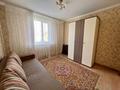 Жеке үй · 7 бөлме · 236 м² · 8 сот., мкр Калкаман-2 45 — Аубакира Тыныбаева, бағасы: 182 млн ₸ в Алматы, Наурызбайский р-н — фото 46