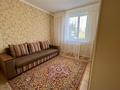Жеке үй · 7 бөлме · 236 м² · 8 сот., мкр Калкаман-2 45 — Аубакира Тыныбаева, бағасы: 182 млн ₸ в Алматы, Наурызбайский р-н — фото 47