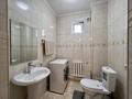 Жеке үй · 7 бөлме · 236 м² · 8 сот., мкр Калкаман-2 45 — Аубакира Тыныбаева, бағасы: 182 млн ₸ в Алматы, Наурызбайский р-н — фото 48