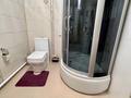 Жеке үй · 7 бөлме · 236 м² · 8 сот., мкр Калкаман-2 45 — Аубакира Тыныбаева, бағасы: 182 млн ₸ в Алматы, Наурызбайский р-н — фото 59