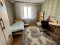 Жеке үй · 7 бөлме · 236 м² · 8 сот., мкр Калкаман-2 45 — Аубакира Тыныбаева, бағасы: 182 млн ₸ в Алматы, Наурызбайский р-н — фото 60