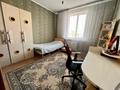 Жеке үй · 7 бөлме · 236 м² · 8 сот., мкр Калкаман-2 45 — Аубакира Тыныбаева, бағасы: 182 млн ₸ в Алматы, Наурызбайский р-н — фото 61
