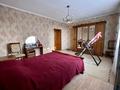Жеке үй · 7 бөлме · 236 м² · 8 сот., мкр Калкаман-2 45 — Аубакира Тыныбаева, бағасы: 182 млн ₸ в Алматы, Наурызбайский р-н — фото 63